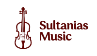 Sultanias Music